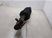  Амортизатор подвески Mercedes B W245 2005-2012 20303126 #3