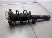  Амортизатор подвески Mini Cooper (F56) 2013- 20303127 #1