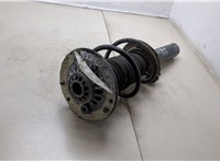  Амортизатор подвески Mini Cooper (F56) 2013- 20303127 #2