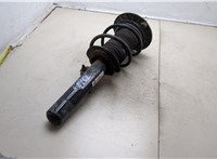  Амортизатор подвески Mini Cooper (F56) 2013- 20303127 #3