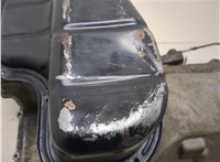  Поддон Nissan Pathfinder 2004-2014 20303129 #3