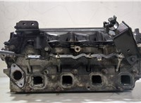  Головка блока (ГБЦ) Nissan Pathfinder 2004-2014 20303130 #4