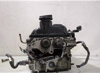  Головка блока (ГБЦ) Nissan Pathfinder 2004-2014 20303130 #7