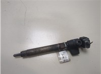 9674984080 Форсунка топливная Peugeot Expert 2016-2025 20303134 #1