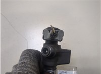 9674984080 Форсунка топливная Peugeot Expert 2016-2025 20303134 #2
