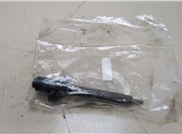 9674984080 Форсунка топливная Peugeot Expert 2016-2025 20303134 #4