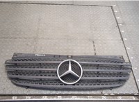  Эмблема Mercedes Vito W639 2004-2013 11351076 #1