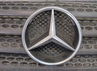  Эмблема Mercedes Vito W639 2004-2013 11351076 #3
