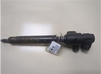 9674984080 Форсунка топливная Peugeot Expert 2016-2025 20303136 #1