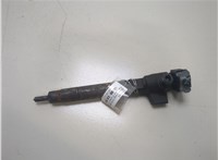 9674984080 Форсунка топливная Peugeot Expert 2016-2025 20303137 #1