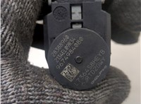 9674984080 Форсунка топливная Peugeot Expert 2016-2025 20303137 #3