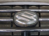  Решетка радиатора Suzuki Grand Vitara XL-7 2001-2006 20303138 #2