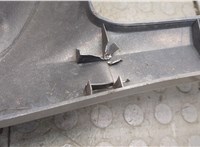  Решетка радиатора Suzuki Grand Vitara XL-7 2001-2006 20303138 #3