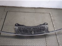  Решетка радиатора Suzuki Grand Vitara XL-7 2001-2006 20303138 #4