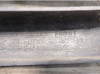  Решетка радиатора Suzuki Grand Vitara XL-7 2001-2006 20303138 #6