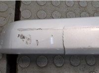  Решетка радиатора Suzuki Grand Vitara XL-7 2001-2006 20303138 #7