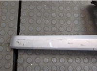  Решетка радиатора Suzuki Grand Vitara XL-7 2001-2006 20303138 #8