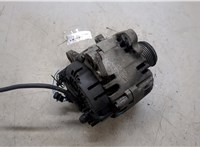 06F903023F Генератор Audi A4 (B7) 2005-2007 20303139 #5