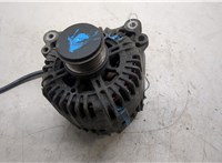 06F903023F Генератор Audi A4 (B7) 2005-2007 20303139 #6