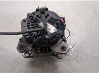 06F903023F Генератор Audi A4 (B7) 2005-2007 20303139 #7