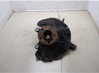  Ступица (кулак, цапфа) BMW X1 (F48) 2015-2019 20303140 #1
