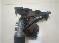 03G145702K Турбина Audi A4 (B7) 2005-2007 20303141 #1