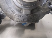 03G145702K Турбина Audi A4 (B7) 2005-2007 20303141 #2