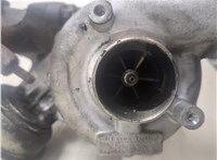 03G145702K Турбина Audi A4 (B7) 2005-2007 20303141 #3