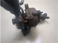 03G145702K Турбина Audi A4 (B7) 2005-2007 20303141 #4