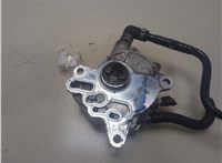 03G145209C ТНВД Audi A4 (B7) 2005-2007 20303142 #1