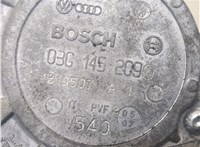 03G145209C ТНВД Audi A4 (B7) 2005-2007 20303142 #2