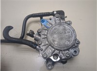 03G145209C ТНВД Audi A4 (B7) 2005-2007 20303142 #3