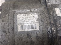 8E0260805CG Компрессор кондиционера Audi A4 (B7) 2005-2007 20303144 #3