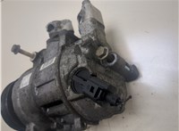 8E0260805CG Компрессор кондиционера Audi A4 (B7) 2005-2007 20303144 #4