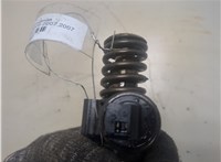 03G130073G Форсунка топливная Audi A4 (B7) 2005-2007 20303148 #3