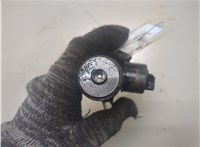 03G130073G Форсунка топливная Audi A4 (B7) 2005-2007 20303149 #4