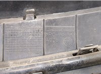 1315804070 Решетка радиатора Citroen Jumper (Relay) 2014- 20303152 #4