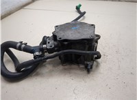 06J145100G Насос вакуумный Audi A4 (B8) 2007-2011 20303153 #1