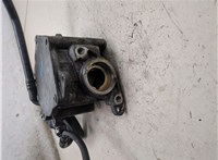 06J145100G Насос вакуумный Audi A4 (B8) 2007-2011 20303153 #2