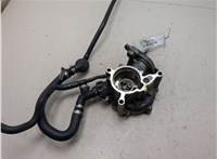 06J145100G Насос вакуумный Audi A4 (B8) 2007-2011 20303153 #3
