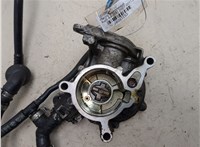 06J145100G Насос вакуумный Audi A4 (B8) 2007-2011 20303153 #4