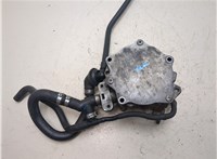06J145100G Насос вакуумный Audi A4 (B8) 2007-2011 20303153 #5