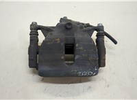  Суппорт Audi A3 (8V) 2016-2020 20303154 #1
