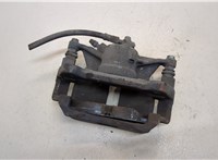  Суппорт Audi A3 (8V) 2016-2020 20303154 #2