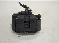  Суппорт Citroen Jumper (Relay) 2014-2025 20303156 #1