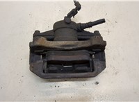  Суппорт Citroen Jumper (Relay) 2014-2025 20303156 #2