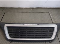 1314847070 Решетка радиатора Peugeot Boxer 2014-2025 20303160 #1