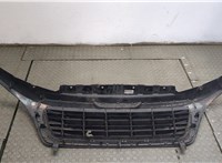 1314847070 Решетка радиатора Peugeot Boxer 2014-2025 20303160 #2