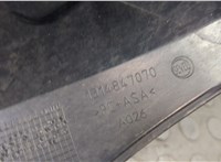 1314847070 Решетка радиатора Peugeot Boxer 2014-2025 20303160 #3