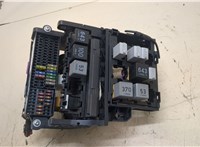  Блок предохранителей Volkswagen Tiguan 2007-2011 20303164 #1